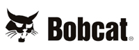 Bob Cat Machinery Parts