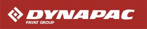 DYNAPAC spare parts - Fayat Group