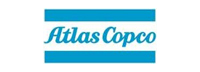 Atlas Copco Construction Machinery Parts worldwirde