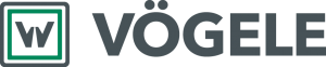 voegele Logo Vögele