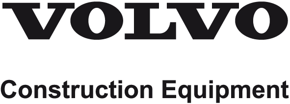 logo VOLVO 