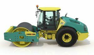 Ammann_ARS_200