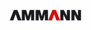 Ammann_Logo1